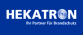 Hekatron Vertriebs GmbH