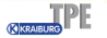 KRAIBURG TPE GmbH & Co. KG