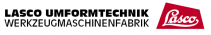 LASCO Umformtechnik GmbH