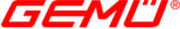 GEMÜ Gebr. Müller Apparatebau GmbH & Co. KG