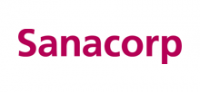 Sanacorp Pharmahandel GmbH