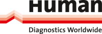 Human Gesellschaft für Biochemica und Diagnostica mbH