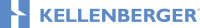 L. KELLENBERGER & Co. AG