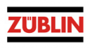 Ed. Züblin AG