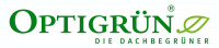 Optigrün international AG