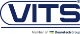 Vits Technology GmbH