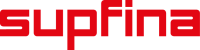 Supfina Grieshaber GmbH & Co. KG