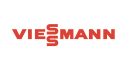 Viessmann Group