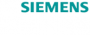 SIEMENS PTD