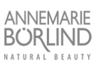 Börlind GmbH Naturkosmetik 