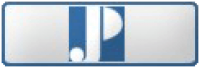 JOMA-Polytec GmbH