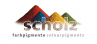 Harold Scholz & Co.GmbH
