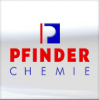 Pfinder KG