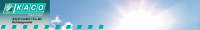 KACO GmbH & Co. Dichtungswerke