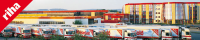 riha WeserGold Getränke GmbH & Co. KG 