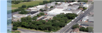 Schramm Coatings GmbH