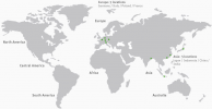 Weilburger Coatings GmbH - Grebe Group - 