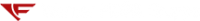 Kunststoff-Frör GmbH