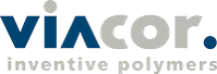 VIACOR Polymer GmbH