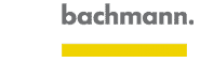 Bachmann electronic GmbH