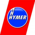 Hymer-Leichtmetallbau GmbH & Co. KG