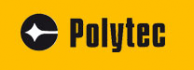 Polytec GmbH