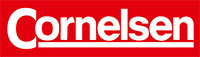 Cornelsen Verlagskontor GmbH & Co. KG