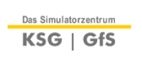 KSG Kraftwerks-Simulatorgesellschaft mbH