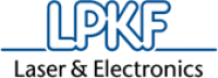 LPKF Laser & Electronics AG