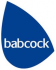 Babcock Marine