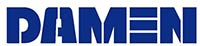 Damen Shipyards