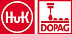 DOPAG Dosiertechnik und Pneumatik AG
