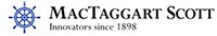 MacTaggard Scott & Co.
