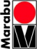 Marabu GmbH & Co. KG