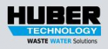 Huber SE