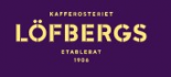 Löfbergs Lila Aktiebolag
