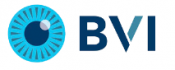 BVI Medical