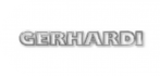 Gerhardi