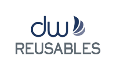 DW Reusables NV