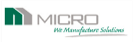Micro