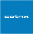 Sotax AG