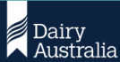 Dairy Australia
