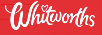 Whitworths