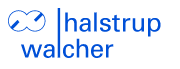 halstrup-walcher GmbH