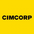 Cimcorp