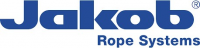 Jakob AG