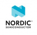 Nordic Semiconductor