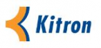 Kitron ASA