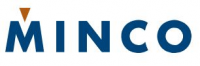 Minco