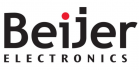 Beijer Electronics AB